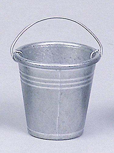 Preisvergleich Produktbild Rulke rulke020659 30 mm Eimer