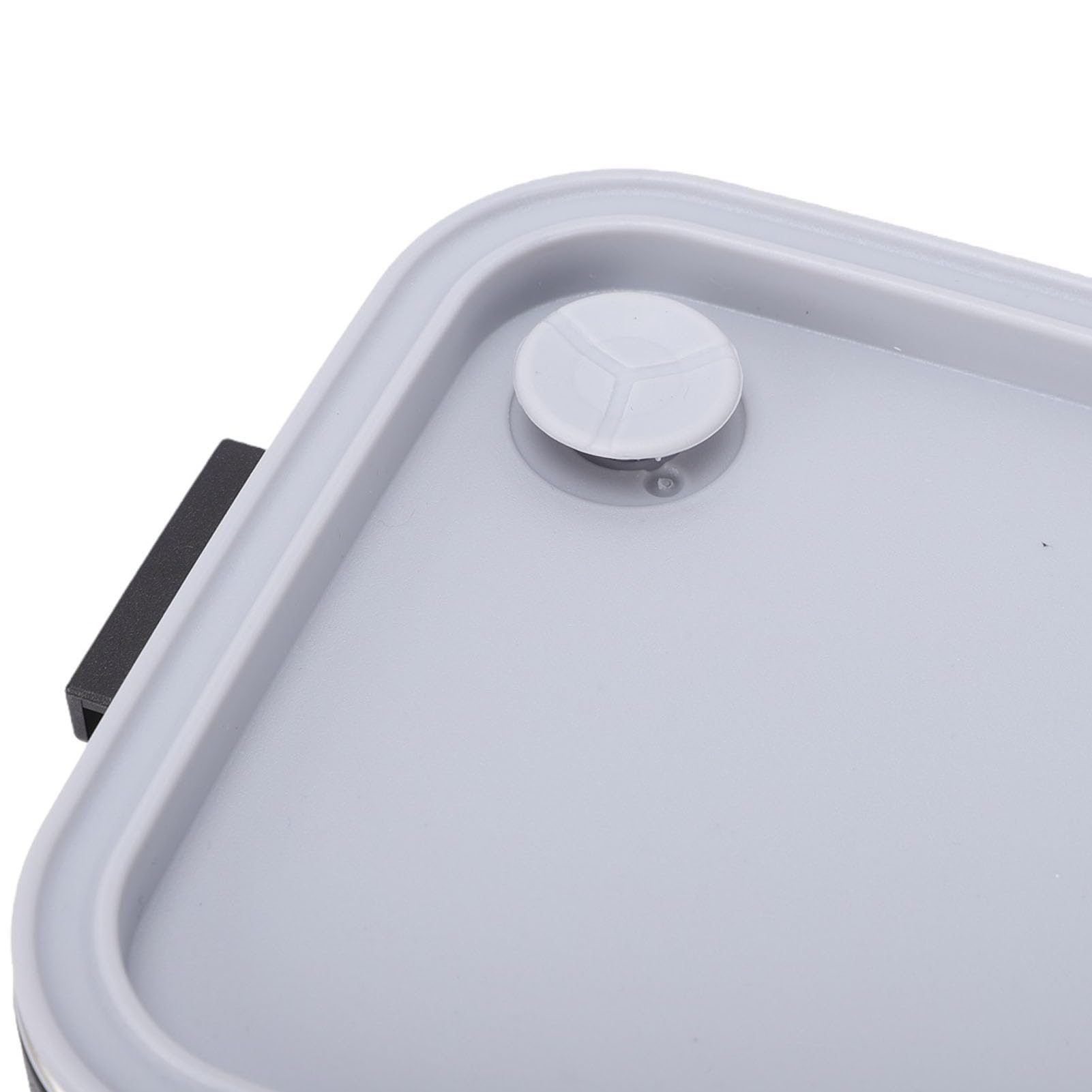 Sorandy Izolowany Pojemnik na Lunch, pojemność 2100 Ml, 3 Warstwy