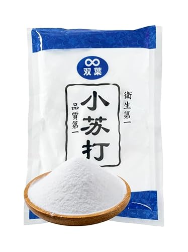h d HiY Y_figE p |p 150g
