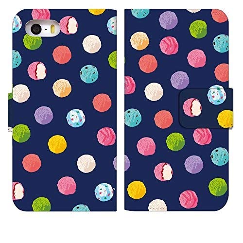 [AQUOS sense10 A505SH] p X}zP[X 蒠^ ANIX ZX10 a505sh/sh-53f/shg15/sh-m33 Jo[ hbg  ACX َq 0078-E. ACXN[ X}[gtH P[X PUU[