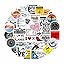 Aviation Stickers Aviation Stickers