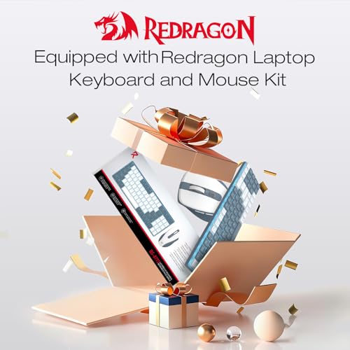 Image of HP 15.6 inch Full HD Touchscreen Business Laptop, Intel Core i7-1355U, 20GB DDR4 RAM, 512GB SSD, Windows 11 Pro Copilot AI,Numeric Keypad,Fast Charge, Office 365 for The Web with Laptop KB Kit