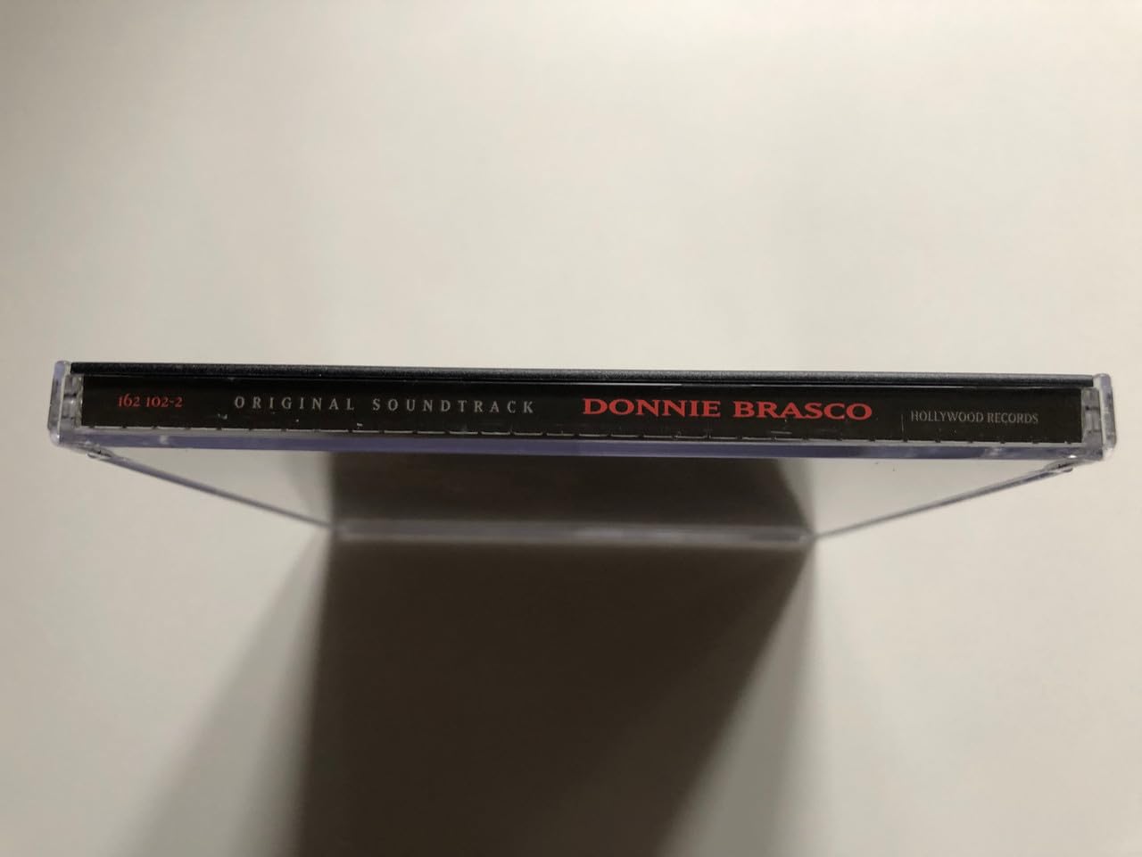 Donnie Brasco