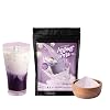 Instant Taro powder for bakery and drink 400g