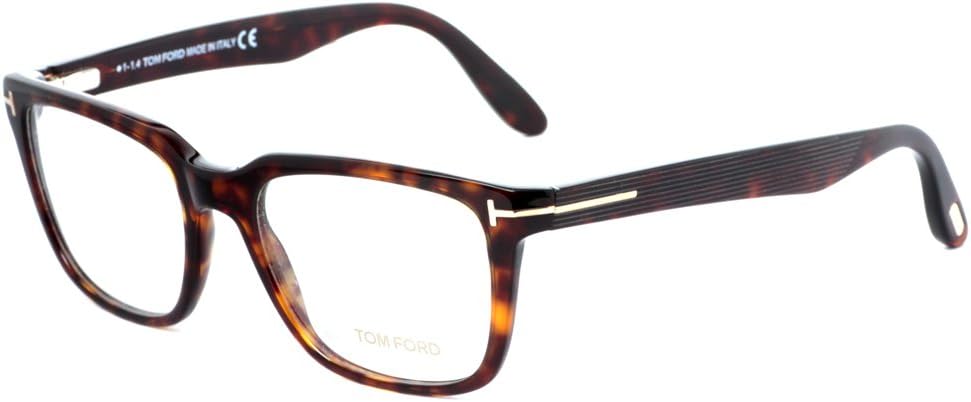 Men's FT5304 Optical Frames