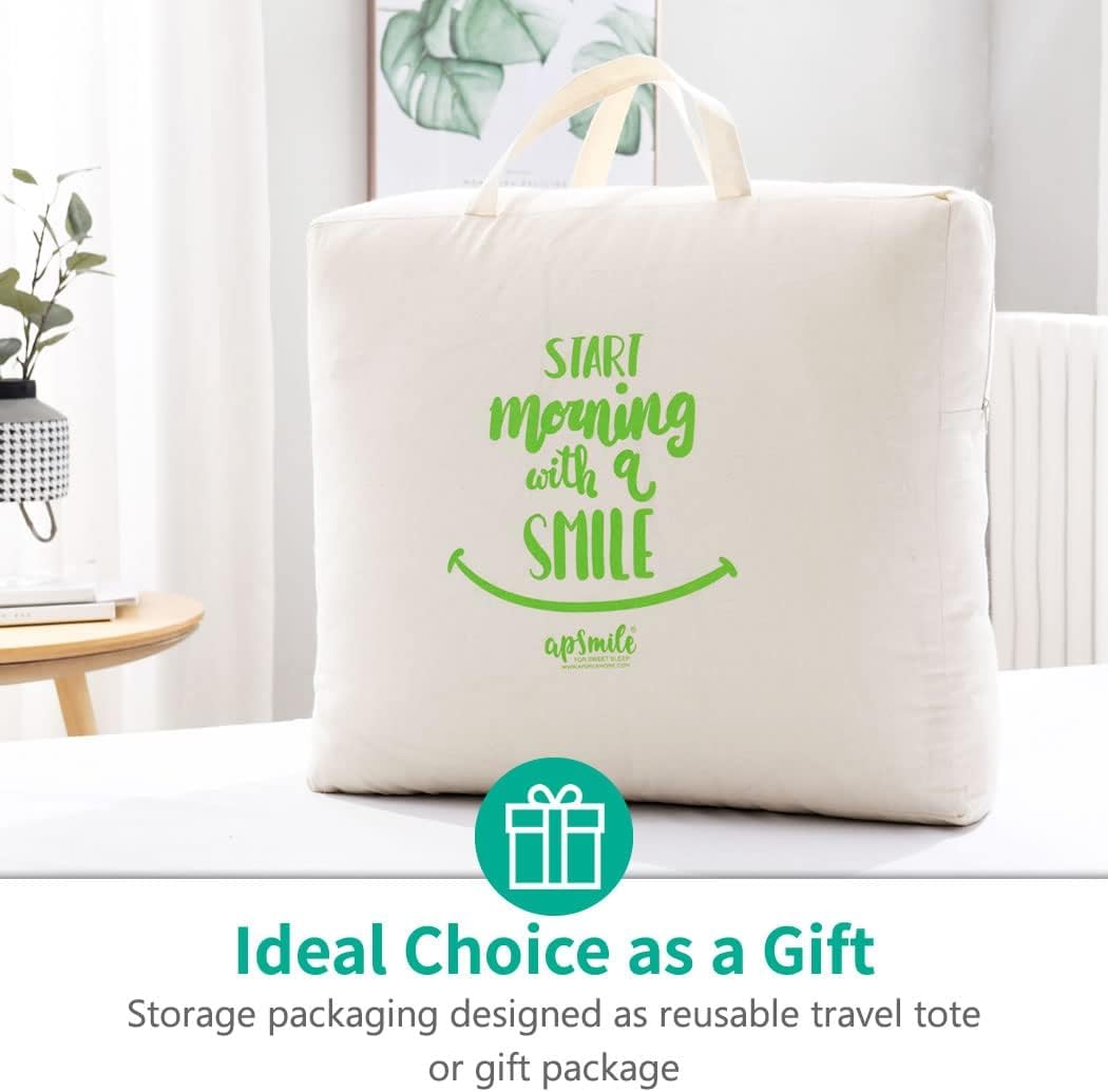 https://m.media-amazon.com/images/I/51dI13GppiL._AC_SL1050_.jpg