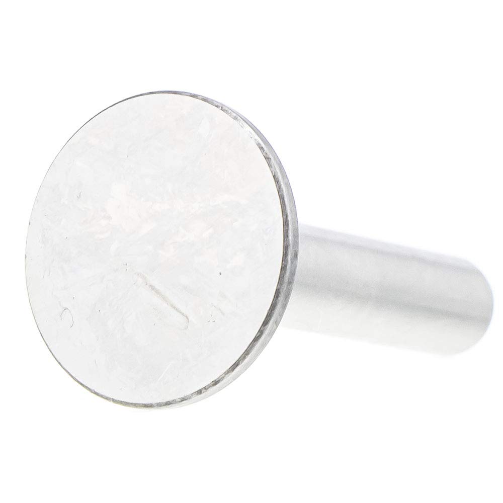 Amazon.com: John Deere Tappet M76089 : Patio, Lawn & Garden