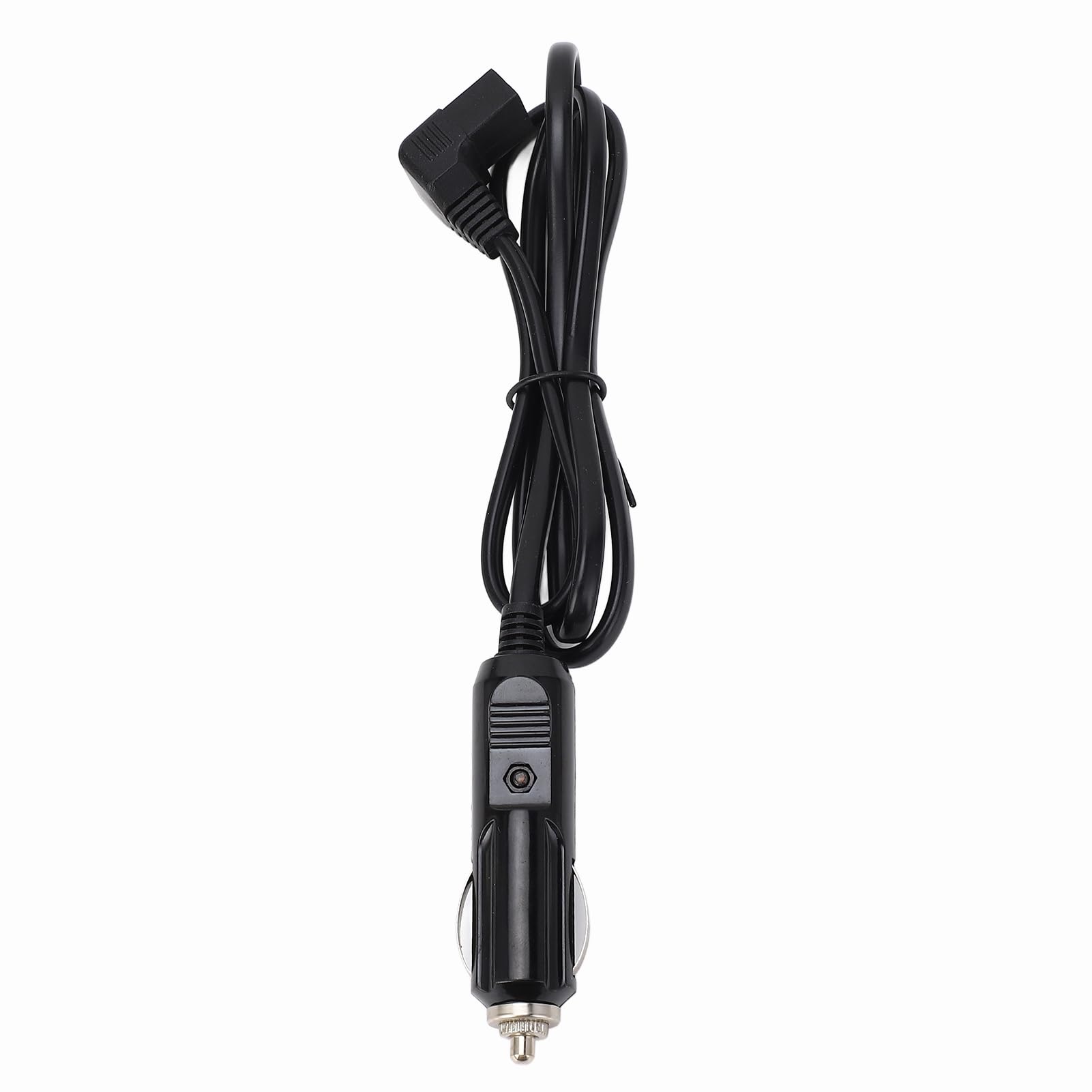 Acouto Hervidor de Botella de Acero Inoxidable para Coche y Camión, de