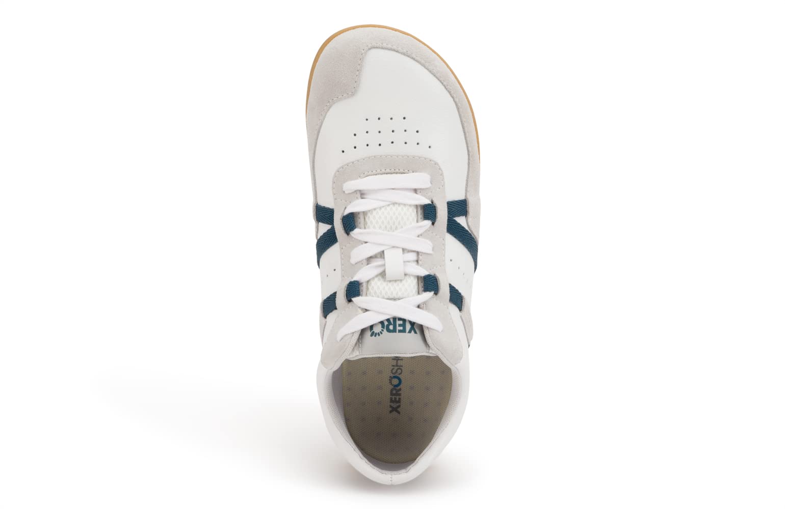Xero Shoes Kelso mens Sneaker