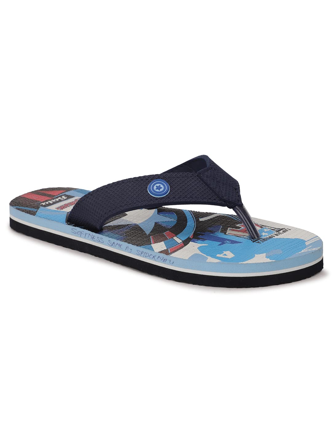 See full amazon price history chart for Disney unisex-child WINTER SOLIDER Multi Flip-Flop - 5 UK (4710359) Disney unisex-child WINTER SOLIDER Multi Flip-Flop - 5 UK (4710359) (B09YHJ3BLF) Amazon Price History, Amazon Price Tracker