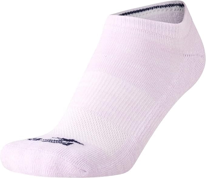 Image of Avia Womens Low Cut Socks - 6 /10 Pack Performance Stretch Cushioned Moisture Wicking Athletic No Show Socks for Women (4-12)