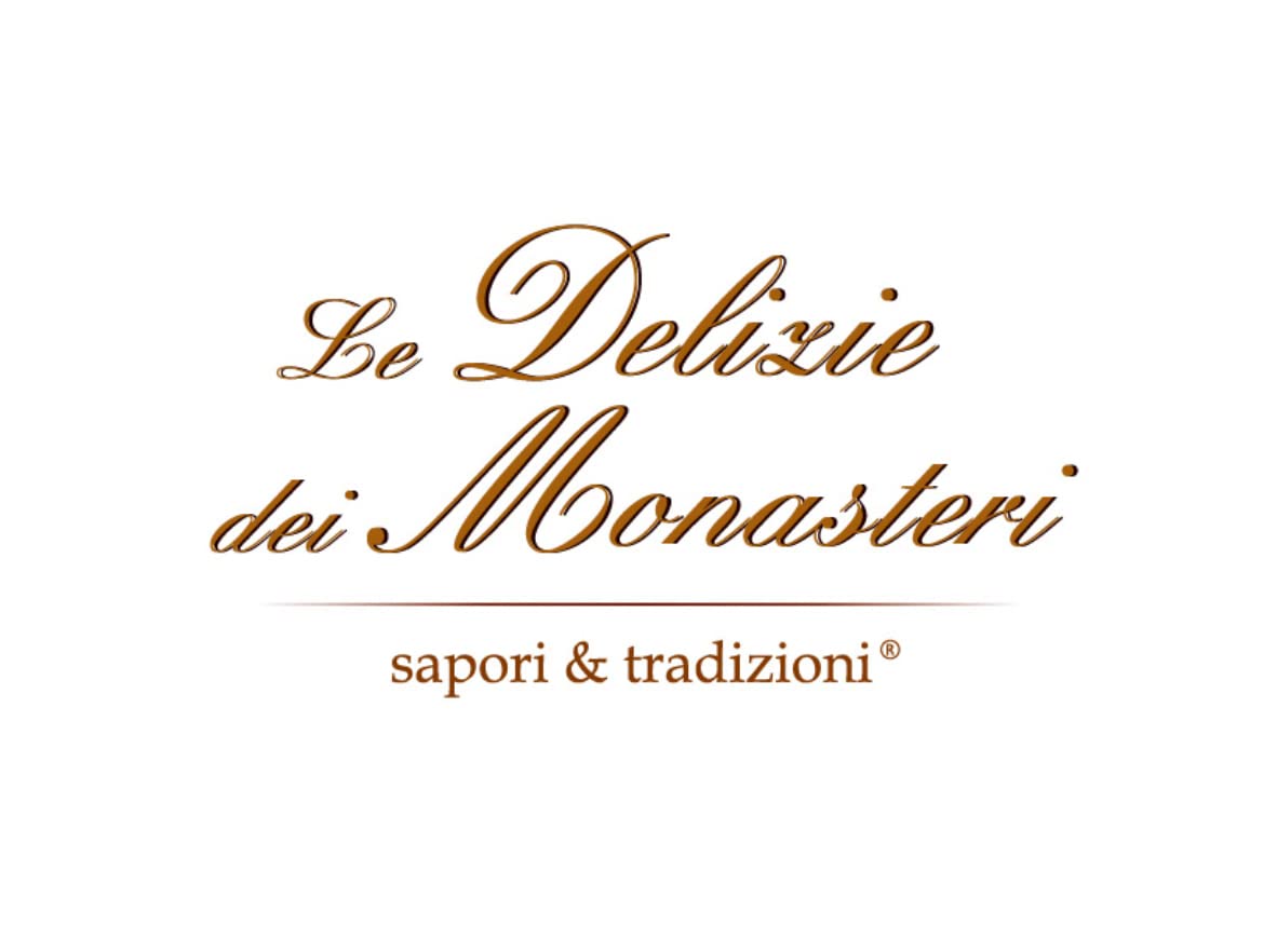 Ferrari & Arrighetti Panettone artigianale milanese sfornato a Milano, ricetta tradizionale (1 kg)