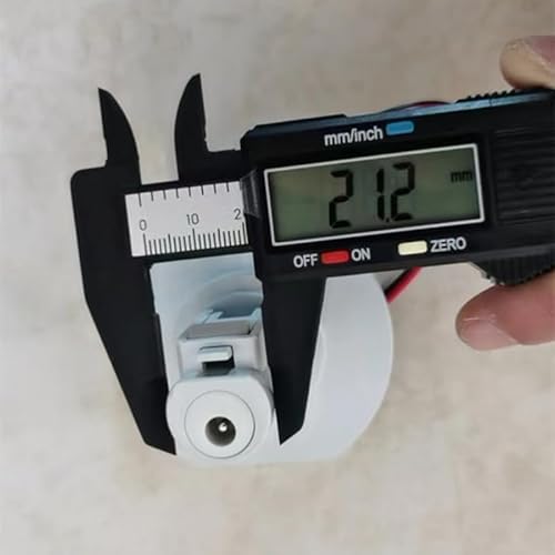 ݊̂c[ IWi̐VDCCo[^[tAt@x[XBxiaomi Mijia SMARTMI 2sx[Xƌ݊܂B