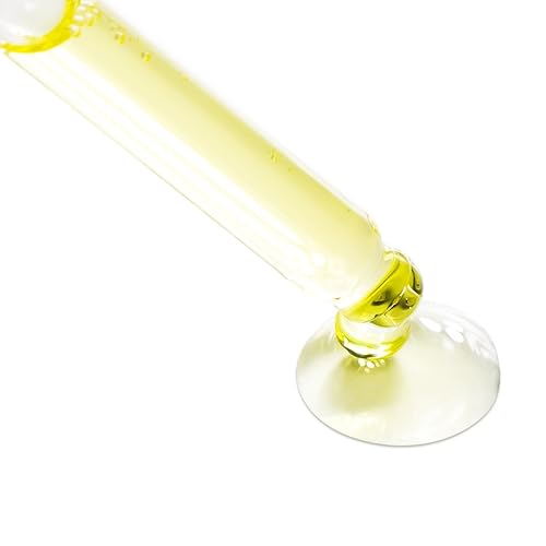 Miniatura 5 de Ogee Jojoba Glow Face Oil  Orgánico y Natural Hidratante Multitarea Aceite de Tratamiento Facial 10fl oz