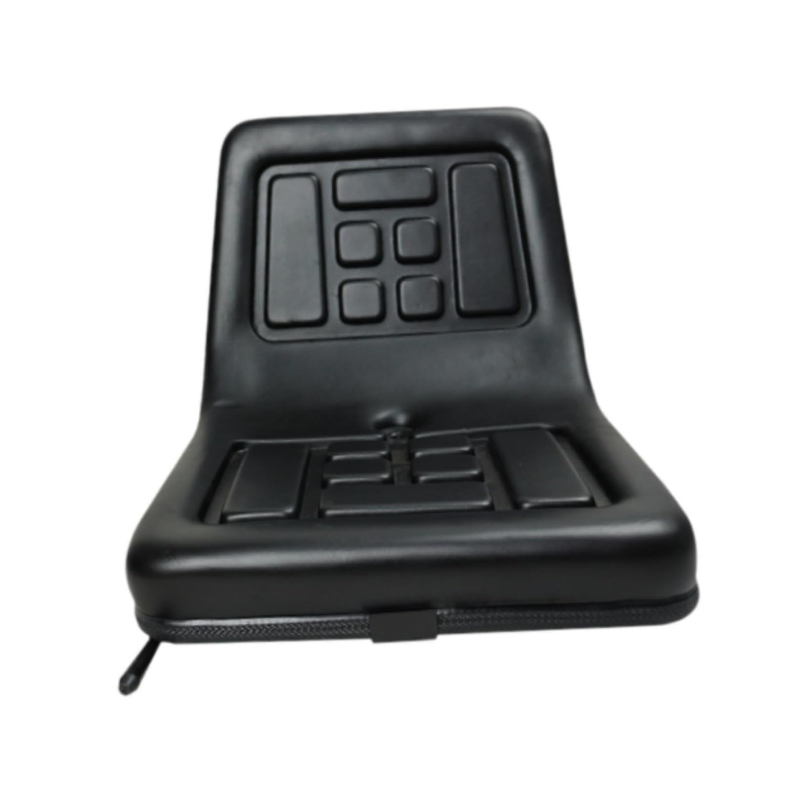 Funda de asiento tractor Asiento Tractor De La Carretilla Elevadora