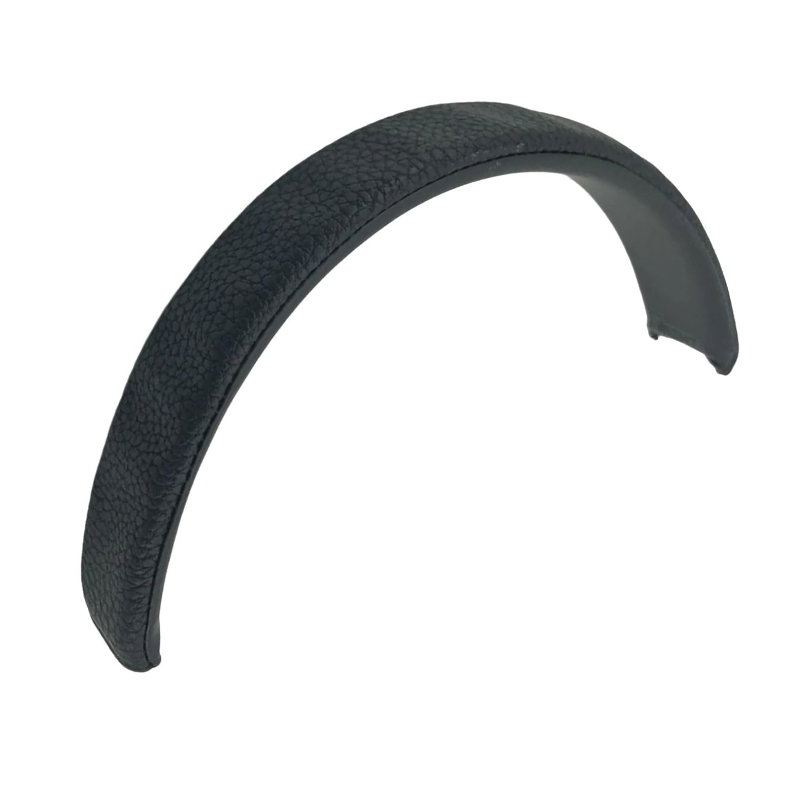 Xjdzineq Earpads Soft Ear Pad Comfortable Earmuffs Headband Cushion for Major 5 Headphone Replacement Part Headbeam Pad