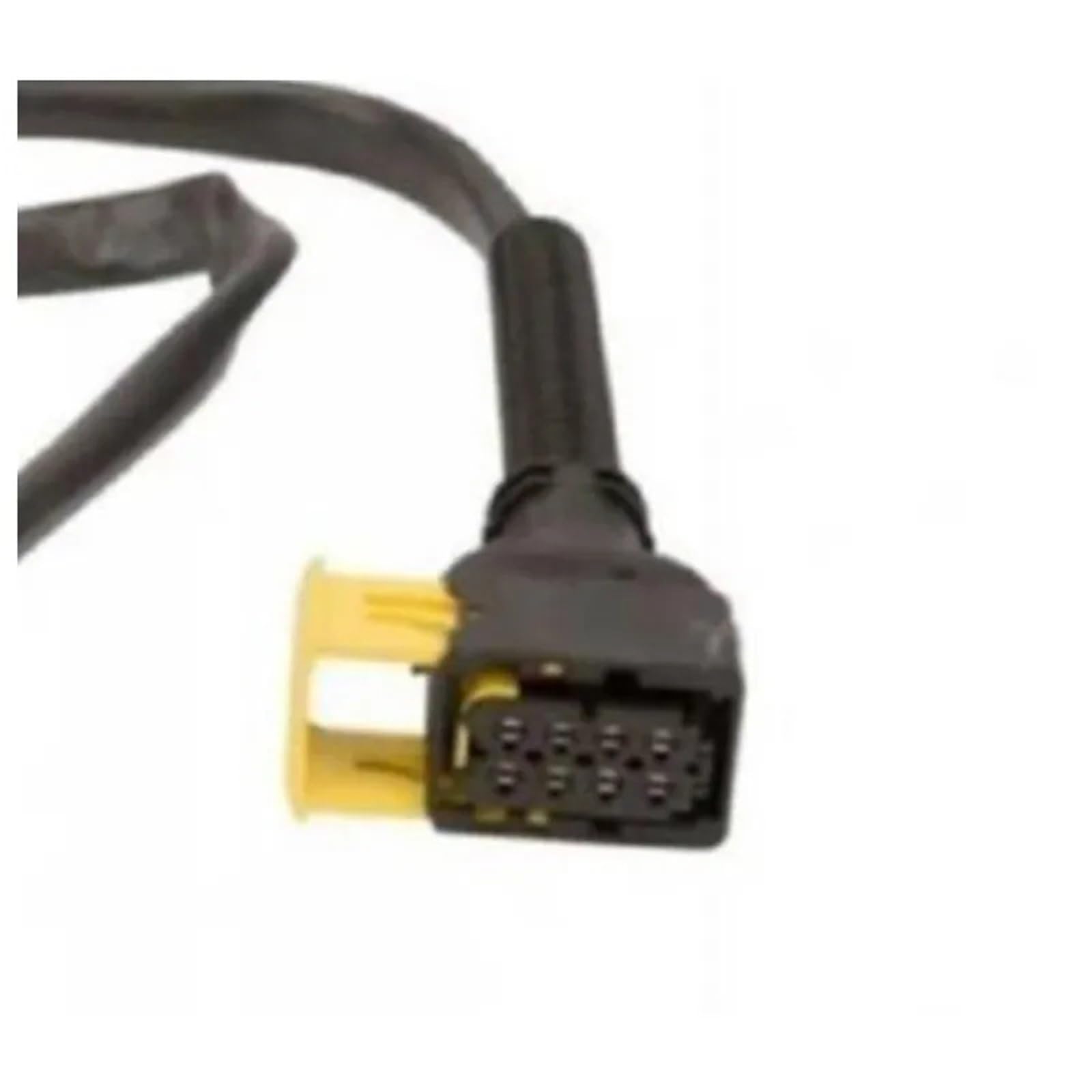 Capteur O2 NH3 sonde lambda 48188864 compatible pour diagnostic échappement - 3