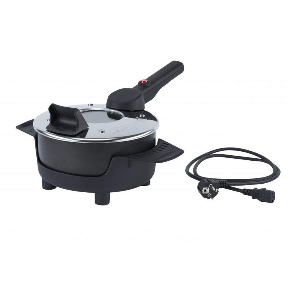 Remoska Olla electrica P31F Prima