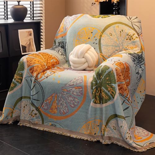 Nnamiiko k }`Jo[ \t@Jo[ 邾  \t@[Jo[ 1l| 2l| It c ԕ }`Jo[ ` L΍ h~ \t@ʃJo[ tt \t@[V[g xbhJo[ hoJo[ uP