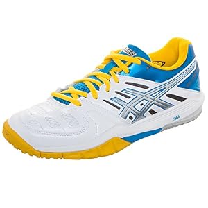 Asics E464Y
