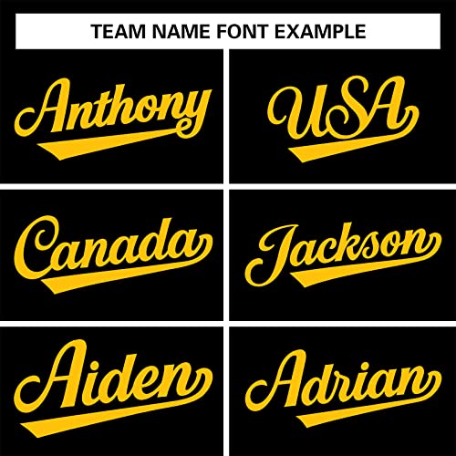 KXK Custom Men/Women/Youth Varsity Jackets College Baseball Letterman Bomber Coat Personalized Stitched Letters & Number4