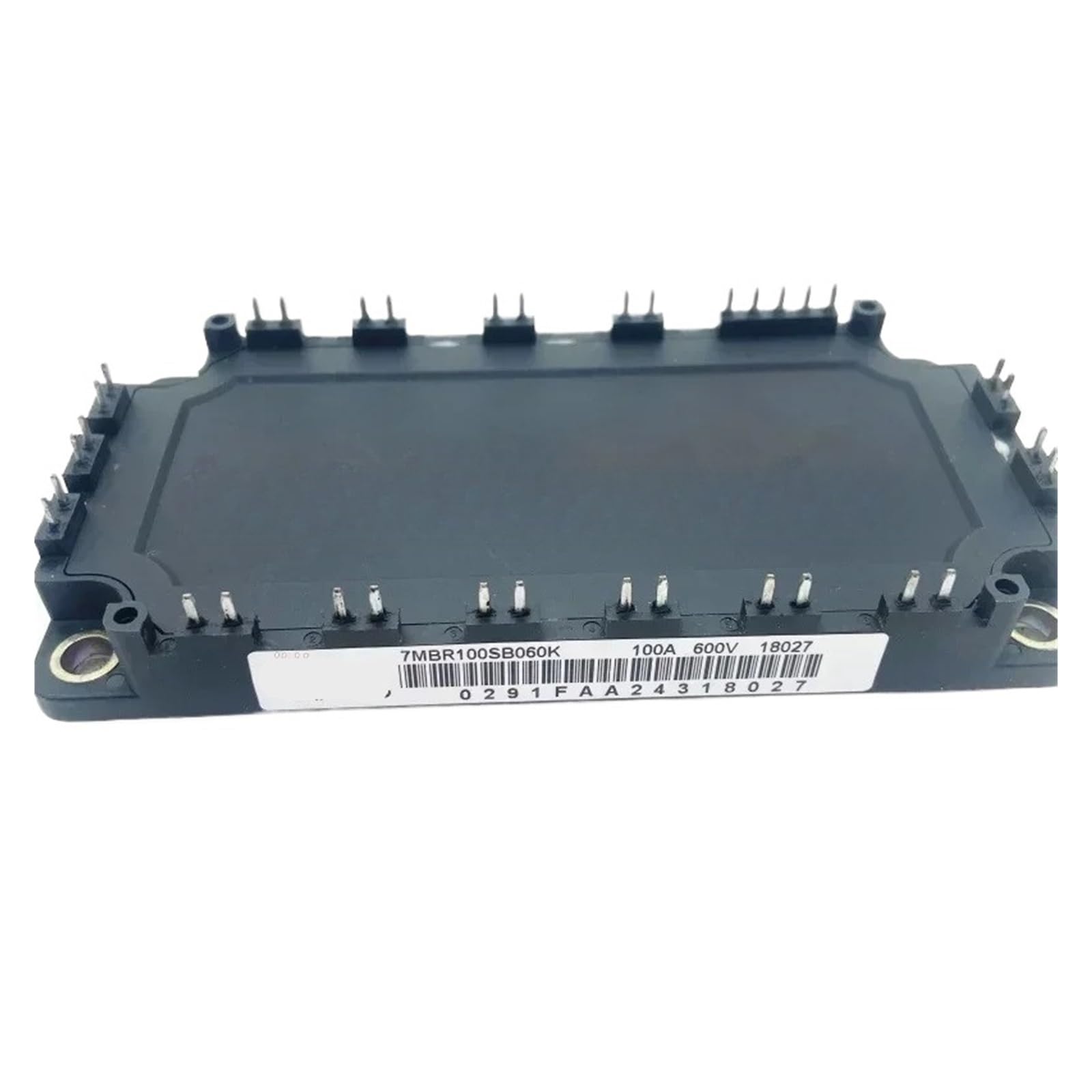 KSZHZYMGX Rectifier bridge Module 7MBR100SB060K-50 7MBR100SB060K 7MBR75SB060K-05 7MBR100U2B060-50 7MBR75SB060-50 7MBR50SB060-03 7MBR100SB060-70(7MBR50SB060-70)