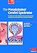 The Pseudotumor Cerebri Syndrome: Pseudotumor Cerebri, Idiopathic Intracranial Hypertension, Benign Intracranial Hypertension and Related Conditions