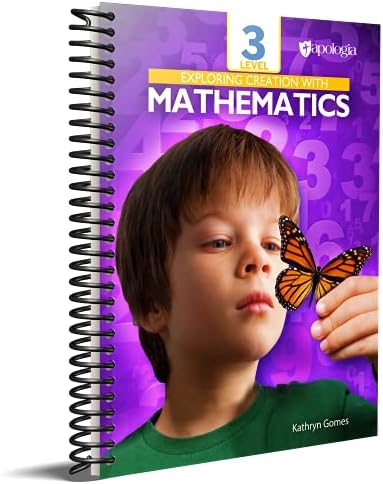 Waves + Lilacs by Bethany Rose's Amazon Page