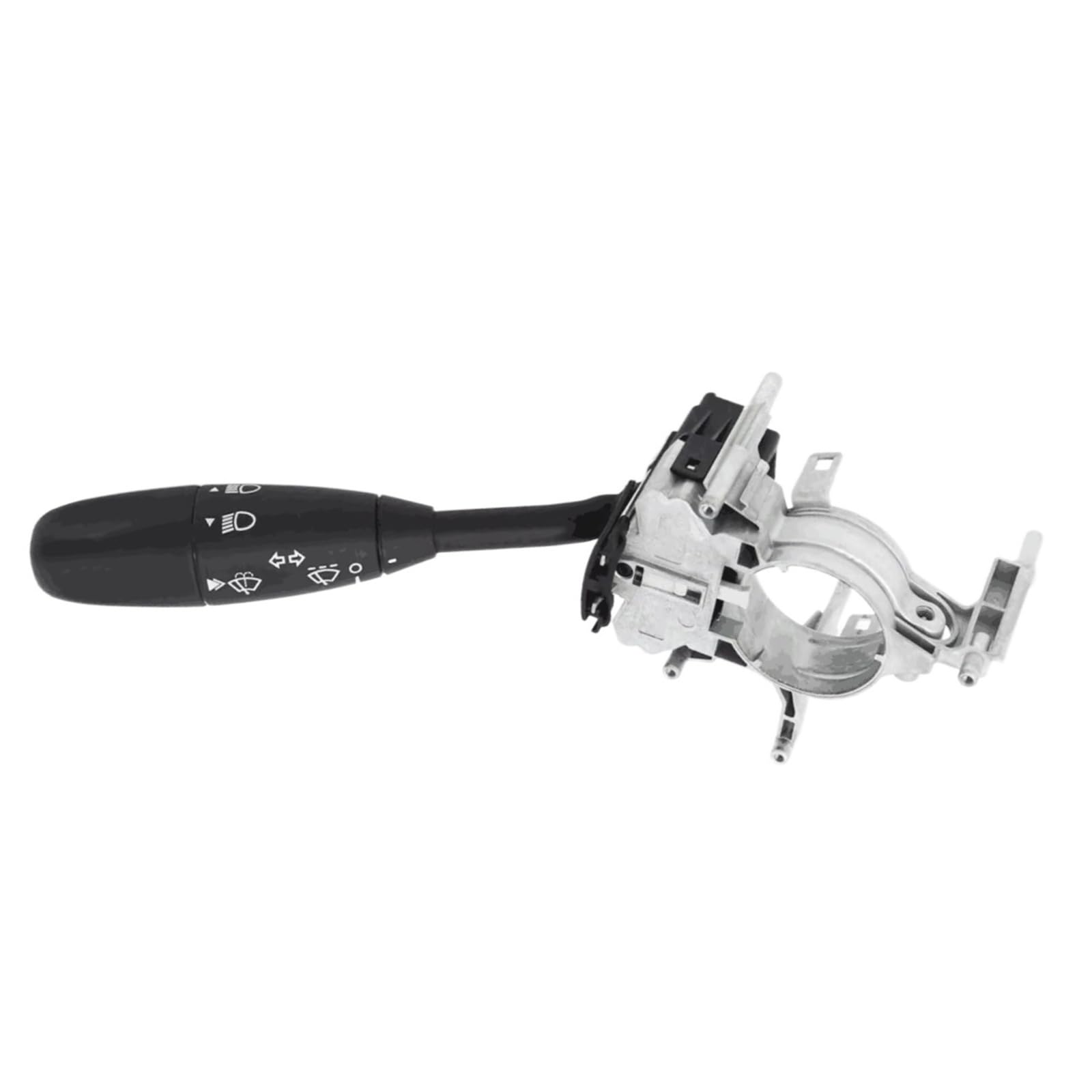 Interruptor de intermitentes robusto para Chrysler 300 mando luces alta calidad 6