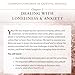 Loss of a Spouse: Navigating the Pain of Grief – A Christ-Centered Guide from GriefShare for Widows and Widowers Seeking Comfort, Practical Support, and Biblical Hope After the Death of a Husband or Wife (Expanded Edition)