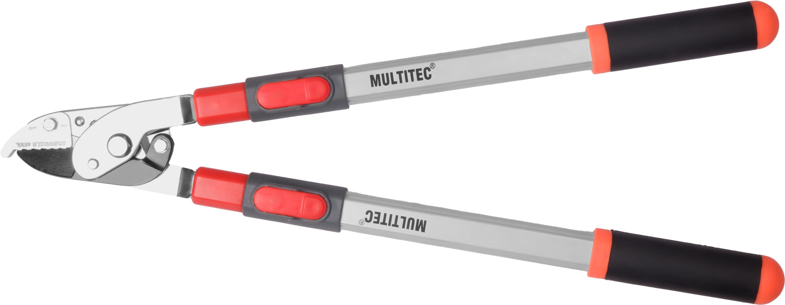 See full amazon price history chart for MULTITEC Telescopic Extra Leverage Anvil Lopper 37", Model No. TAL 37X (Cutting capacity 40mm) MULTITEC Telescopic Extra Leverage Anvil Lopper 37", Model No. TAL 37X (Cutting capacity 40mm) (B09997ZLQ9) Amazon Price History, Amazon Price Tracker