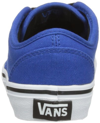 Image of Vans Kids' Ward Sneaker