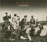 �U�E���C�Y�E�A���h�E�t�H�[���`�f���b�N�X�E�G�f�B�V����