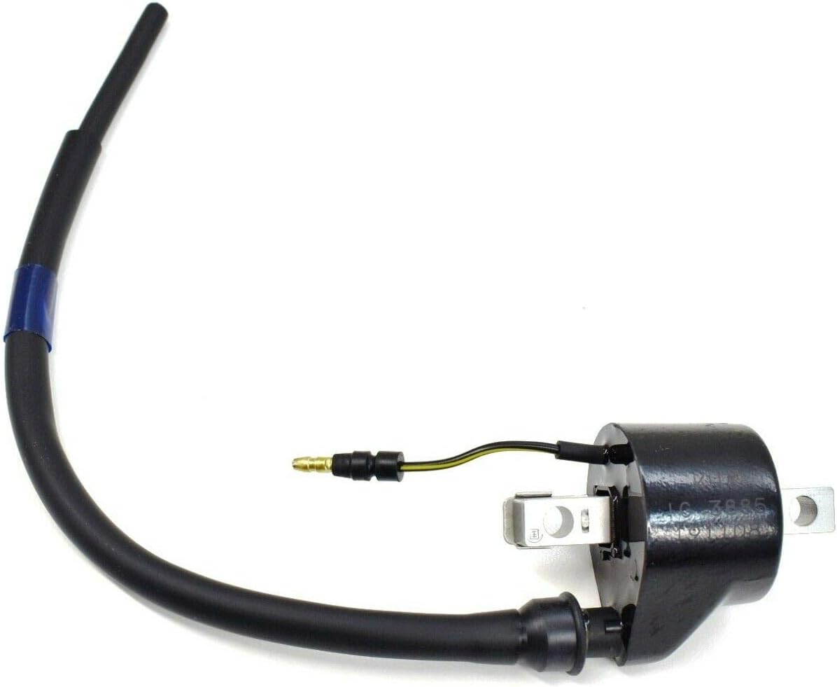 HONDA 30500-KHA-940 COIL ASSY.,IGNITI