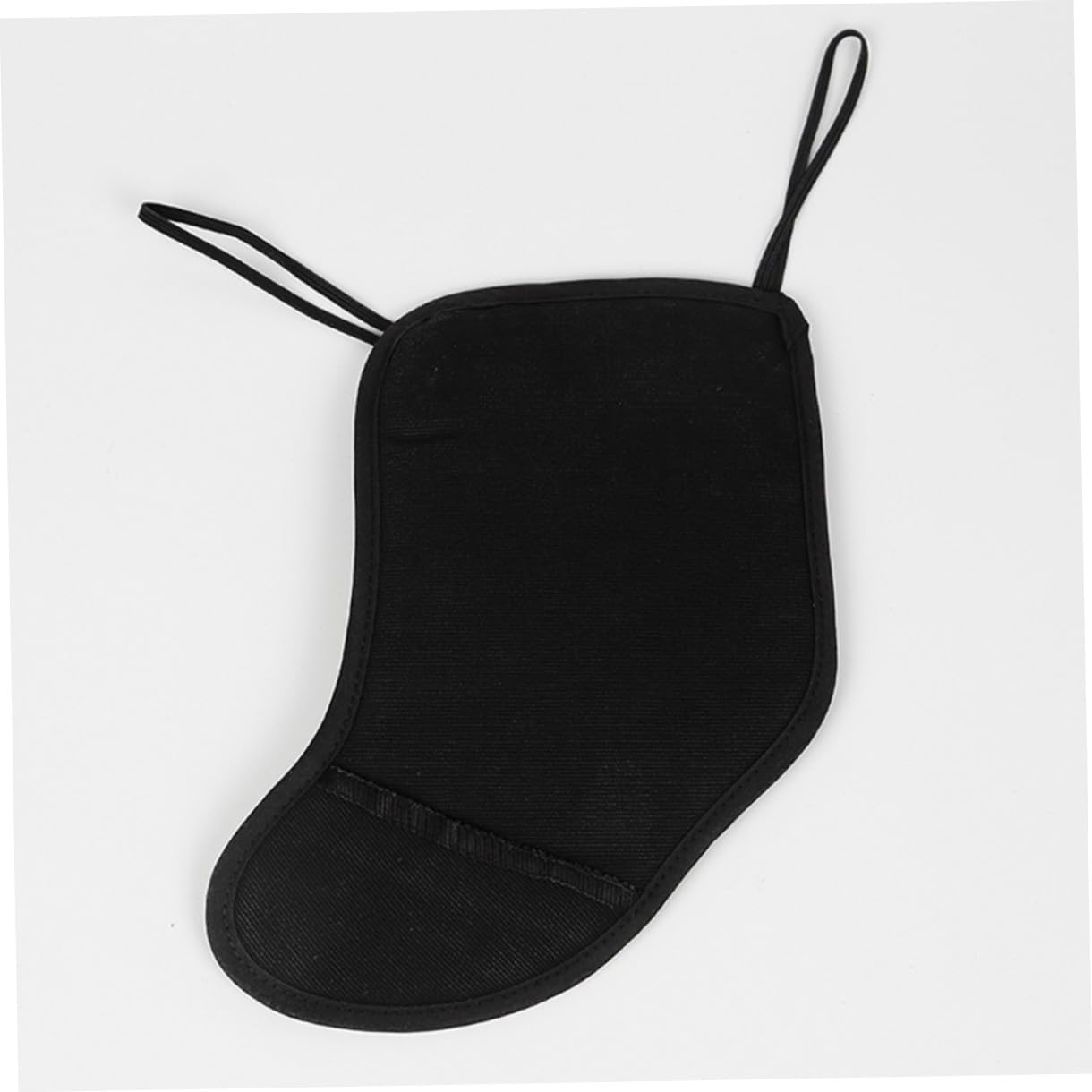 Beavorty Almohadilla de Mentonera para Violín Cómoda y Acolchada, Accesorio Esencial para Violines Diseño Ergonómico y Material Resistente para Mayor Durabilidad Varios estilos