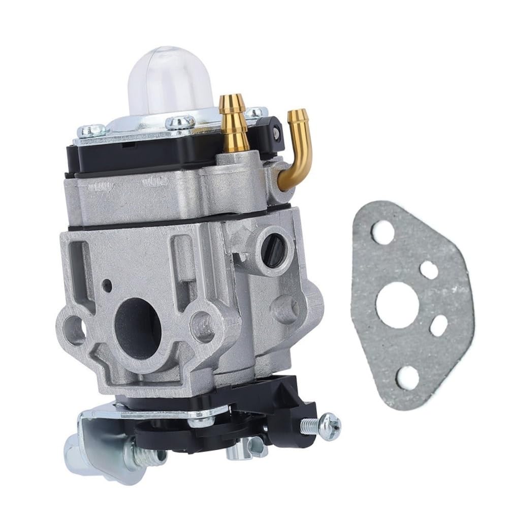 Carburateur OEM 6690489 pour souffleur THB-2510, pièce de rechange exacte