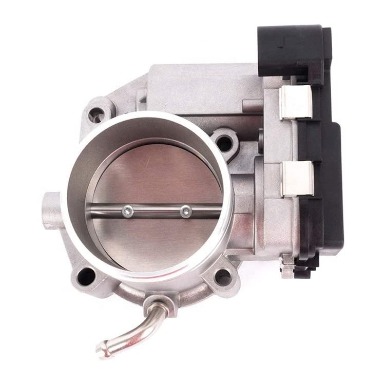 ハル出品 Amazon | 1 個 スロットルバルブASSY 96439960 96611290 96447910