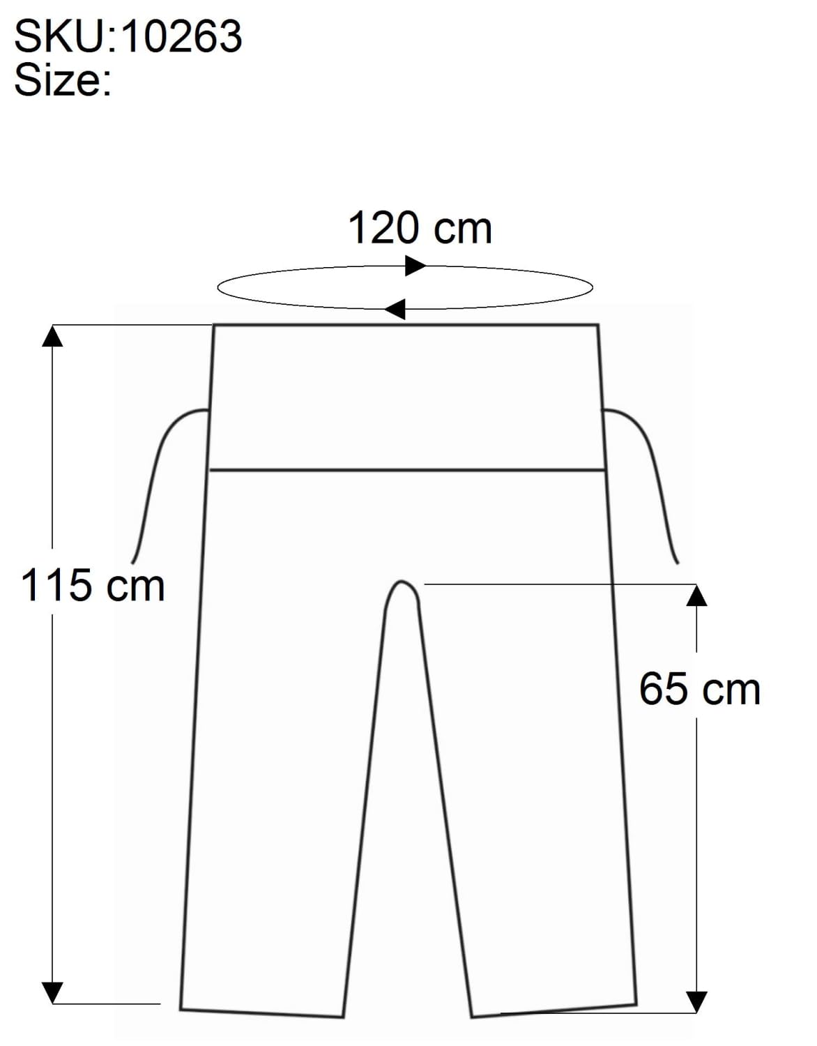 GURU SHOP Pantalones tailandeses de algodón sólido, pantalones de yoga, talla grande, para hombre/mujer, azul, talla: talla única, pantalones de pesca y yoga, ropa alternativa
