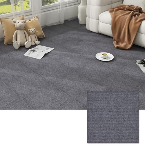 ジョイントマット 20 カーペット 大判」の人気商品一覧 | 安い商品を