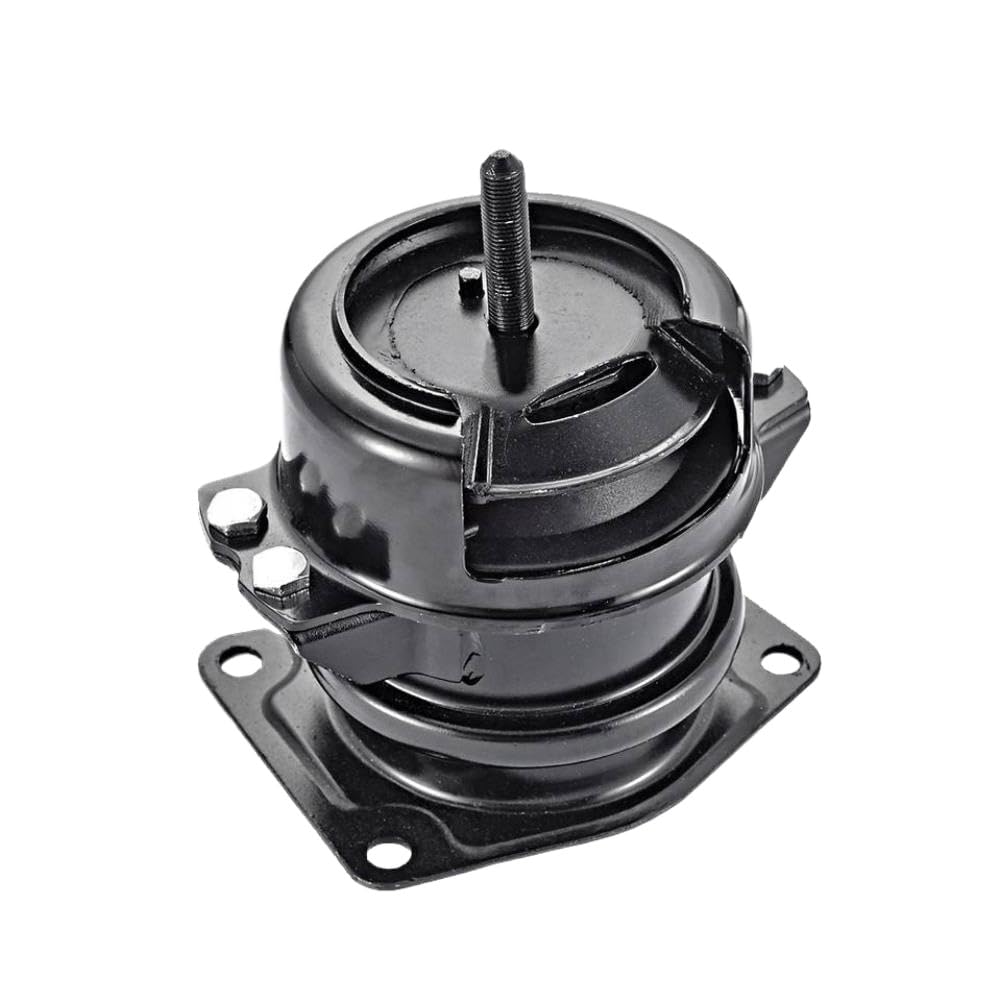 Vapxmubdv Onecolor Engine Mount Kit A4519hy A6552 A4507hy A6582 A6579 5Pcs Compatible With Right Left Rear Torque Strut Mount Transmission Mount