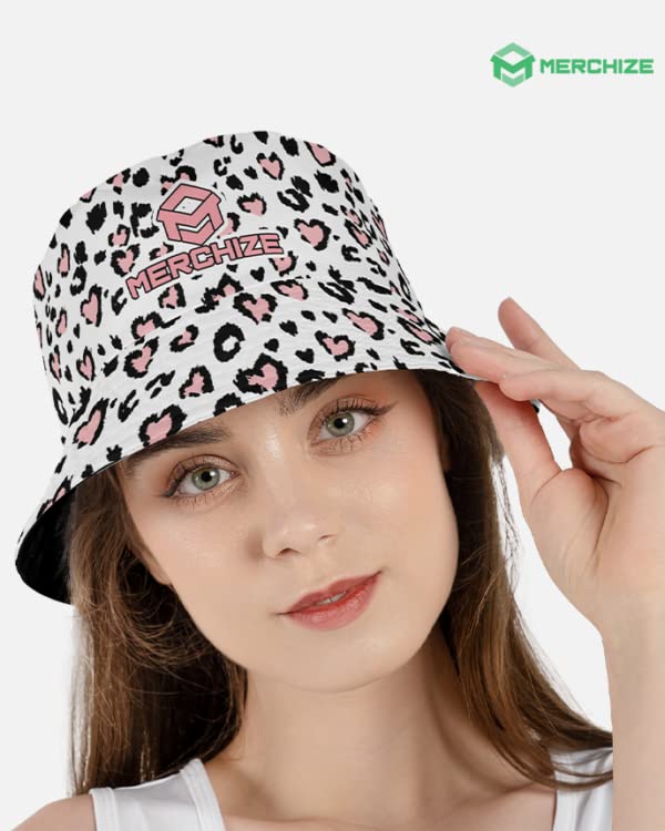 ThuhaTree Store Civil Rights Leaders African Inspired 3D T-Shirt and Hoodie Unisex S-5XL, Baseball Cap, Reversible Bucket Hat2