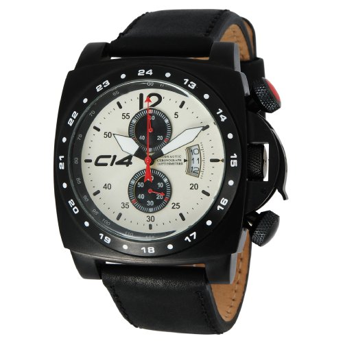 Carbon 14 A1.3 Carbon 14 A1.3