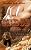 Capa de Os Dois Ursos De Maddie