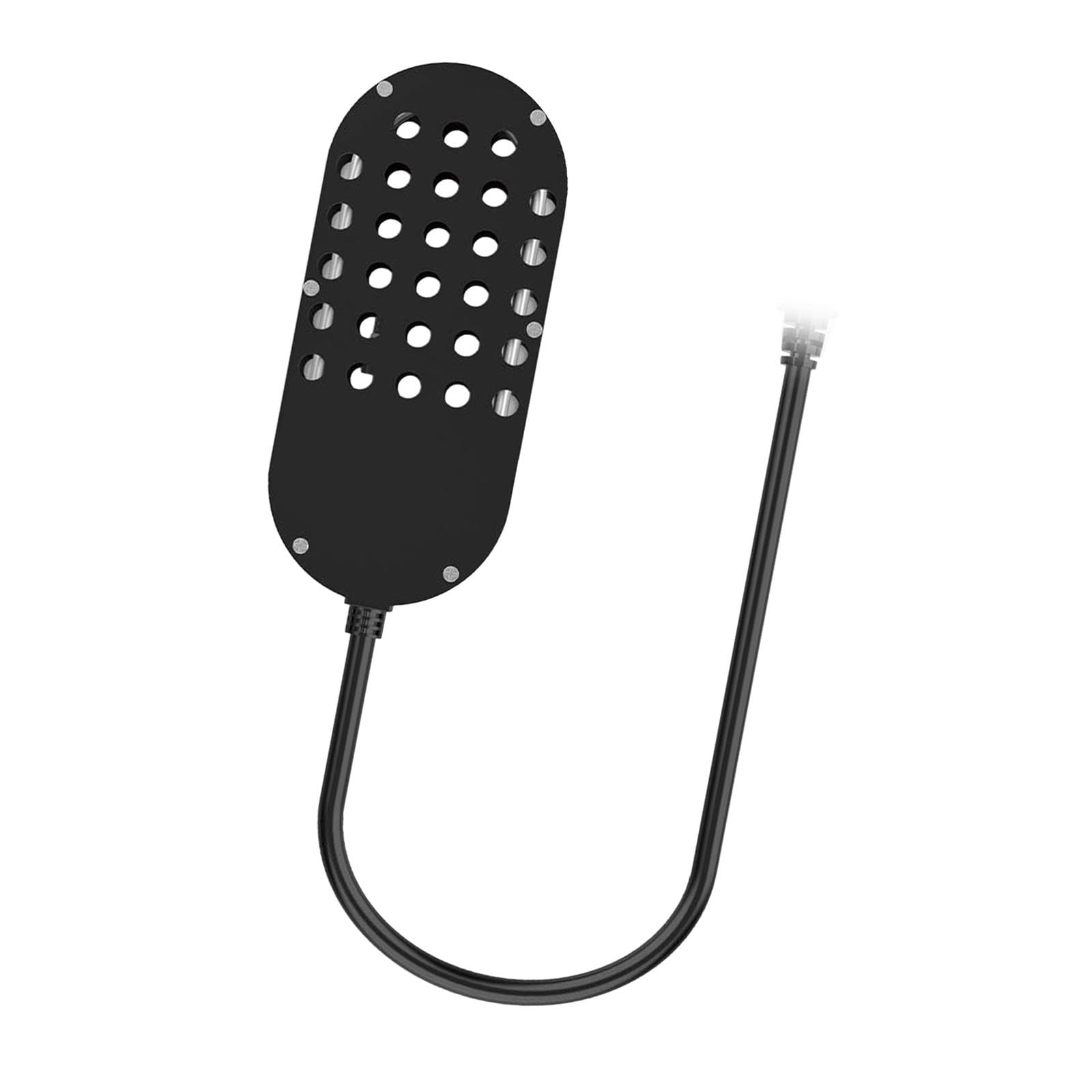 Termostato Integrato, Riscaldatore for Bagno for Uccelli, Termostato Integrato, Antighiaccio for Stagno, Vaschetta for Uccelli for Patio Esterno, Anatra, Oca, Rotondo 70W/842 ( Color : Square 250W )