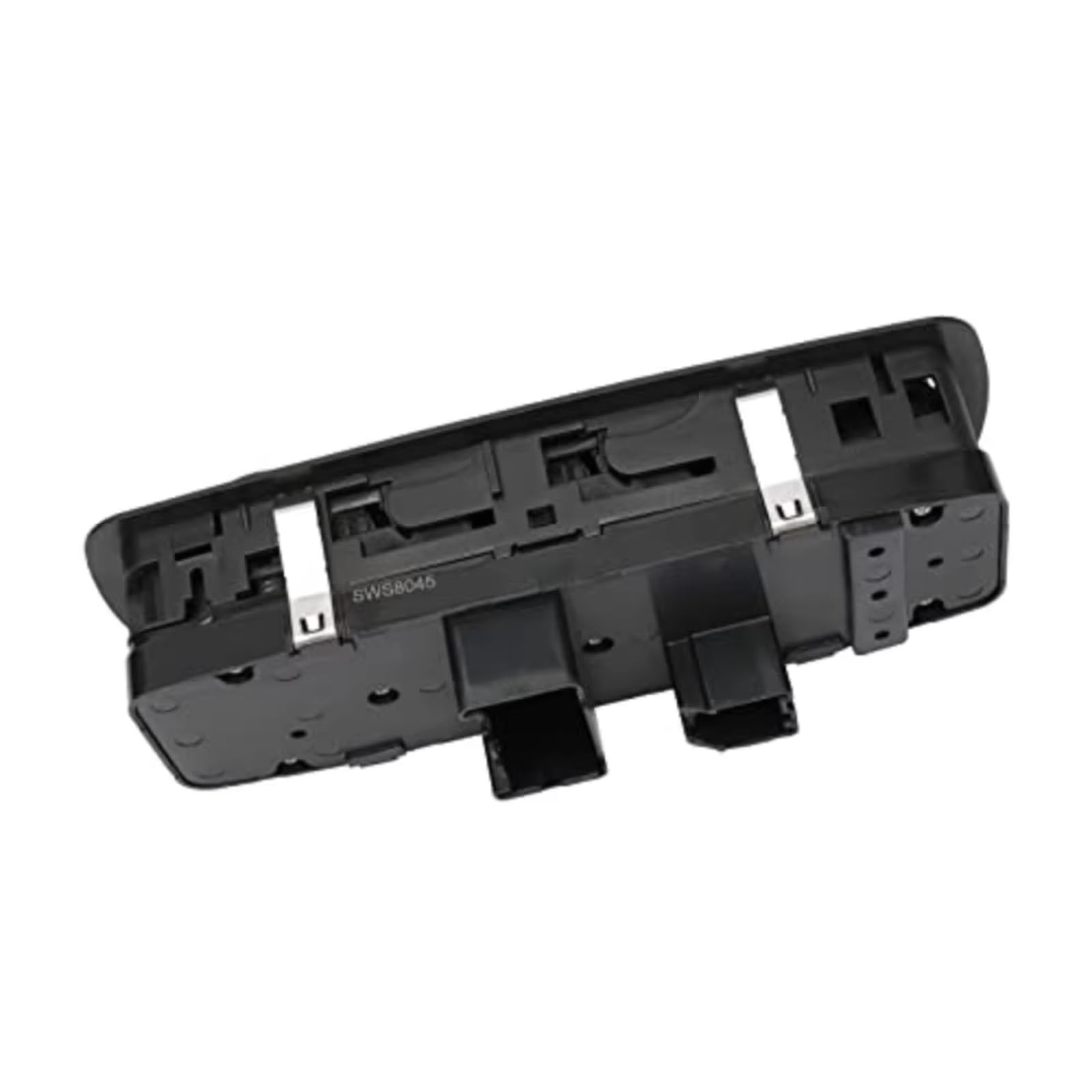 2008-2009 Podnośniki szyb pasuje do Chrysler Town & Country 2008-2009 przedni lewy sterownik Podnośniki szyb OEM: 4602535AC
