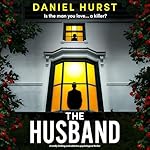 Cover of The Husband