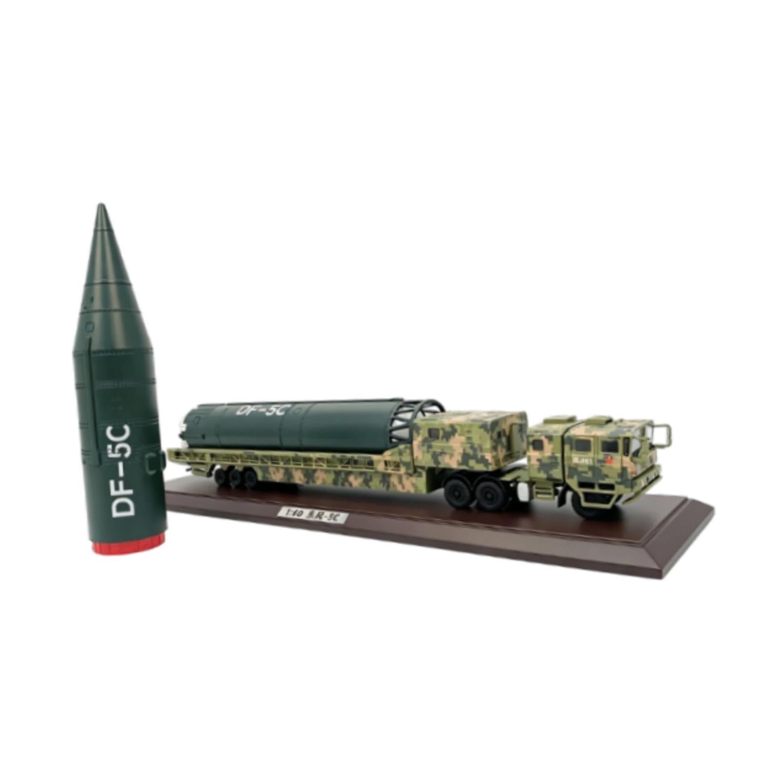 Sharplace Modellino di Veicolo - in 1/60, Auto Giocattolo simulata, Modello di Veicolo, Auto da Combattimento Giocattolo per Ragazzi,