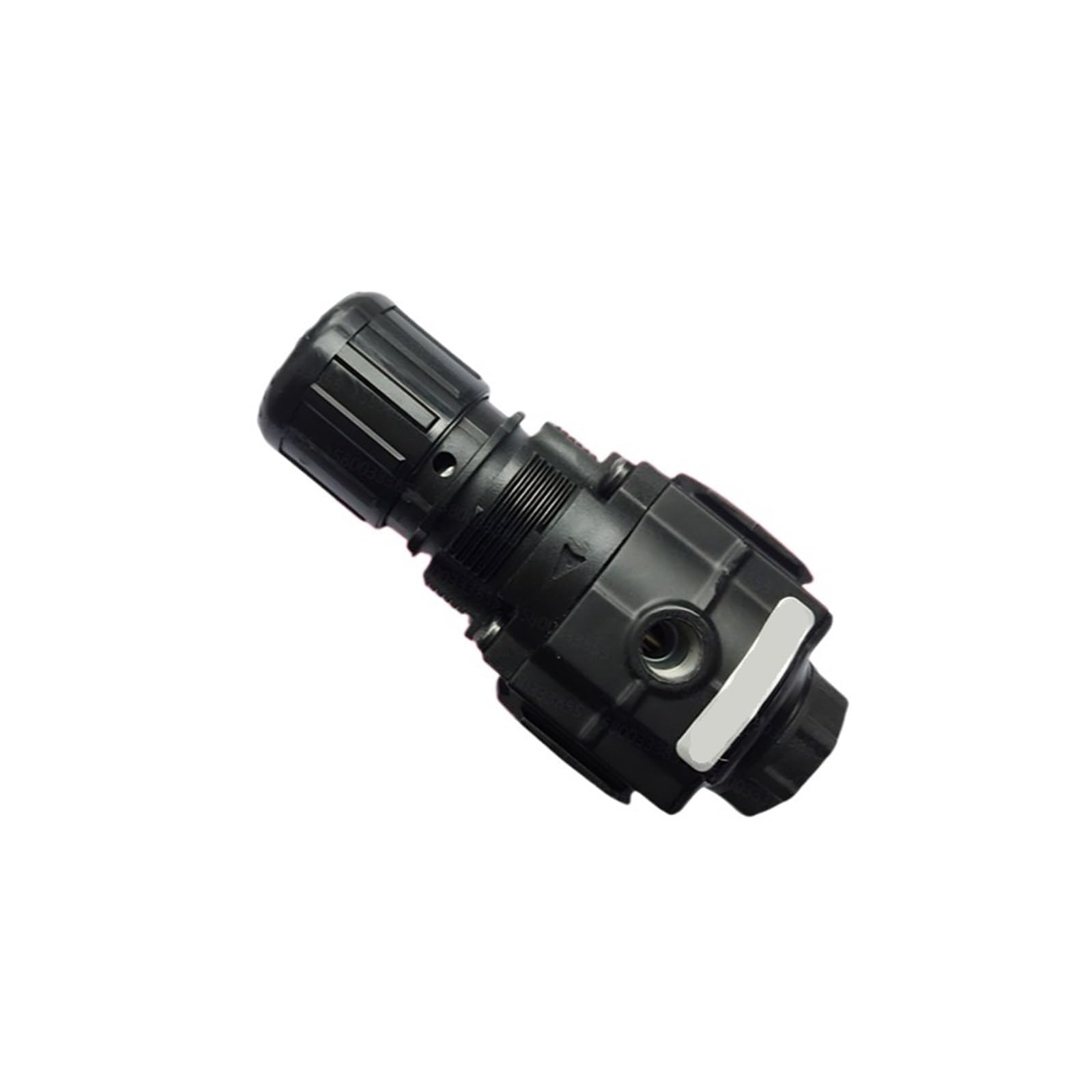 Válvula de presión R72G-2AK-RFG ideal para talleres y automatización industrial