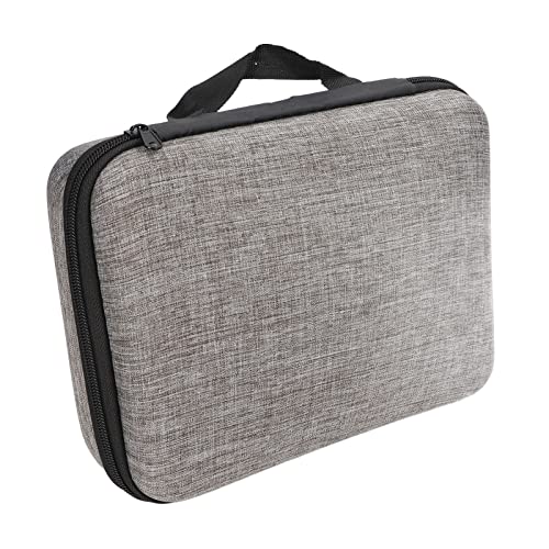 Huairdum Quadricottero RC, 2,4 GHz