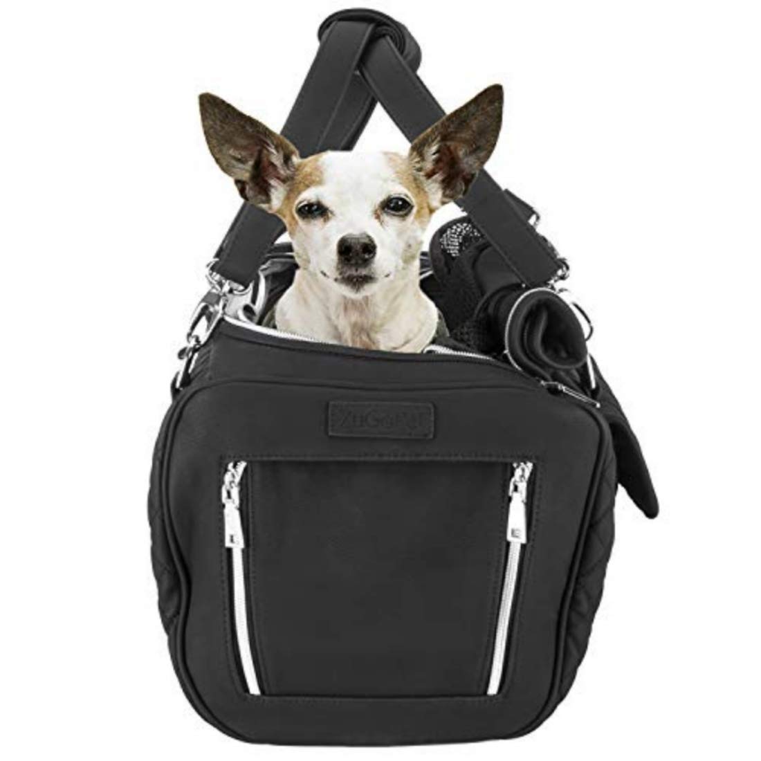 Is Faux Leather Good For Dogs